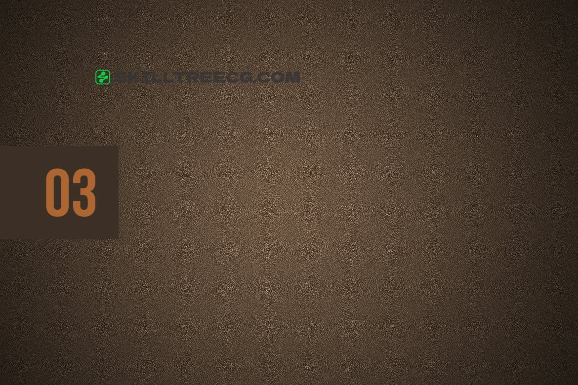 图片[2]-Noise Textures Background | Patterns Seamless（696096）-技能树